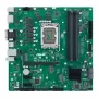 Placa-mãe ASUS PRO B760M-CT-CSM Intel B760 LGA 1700 micro ATX