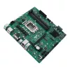 Placa-mãe ASUS PRO B760M-CT-CSM Intel B760 LGA 1700 micro ATX