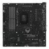 Placa-mãe ASUS TUF GAMING B760M-BTF WIFI D4 Intel B760 LGA 1700 micro ATX