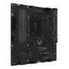 Placa-mãe ASUS TUF GAMING B760M-BTF WIFI D4 Intel B760 LGA 1700 micro ATX