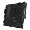 Placa-mãe ASUS TUF GAMING B760M-BTF WIFI D4 Intel B760 LGA 1700 micro ATX
