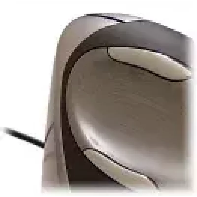 Rato Evoluent VM4S USB Type-A