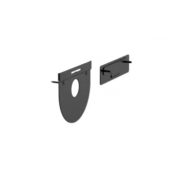 Suporte de parede LOGITECH Tap