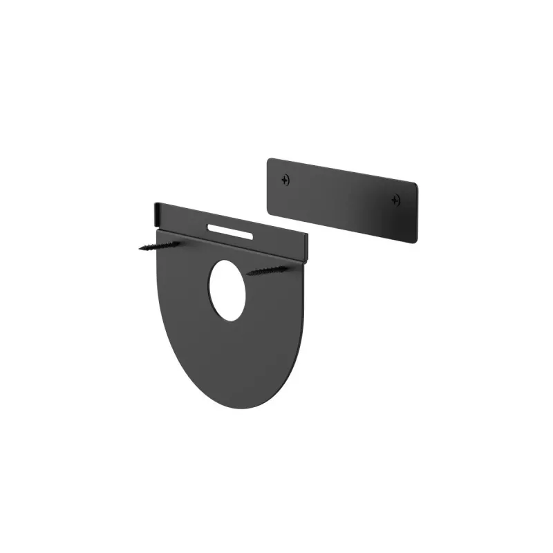 Suporte de parede LOGITECH Tap