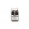 Módulo SFP DIGITUS 1,25 Gbps, até 550 m Multimodo, conector LC duplex, versão industrial 1000Base-SX, 850 nm