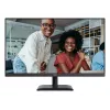 Monitor de computador AOC E4 U27E4CV 68,6 cm (27 polegadas) 3840 x 2160 píxeis 4K Ultra HD LED preto