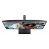 Monitor de computador AOC E4 U27E4CV 68,6 cm (27 polegadas) 3840 x 2160 píxeis 4K Ultra HD LED preto