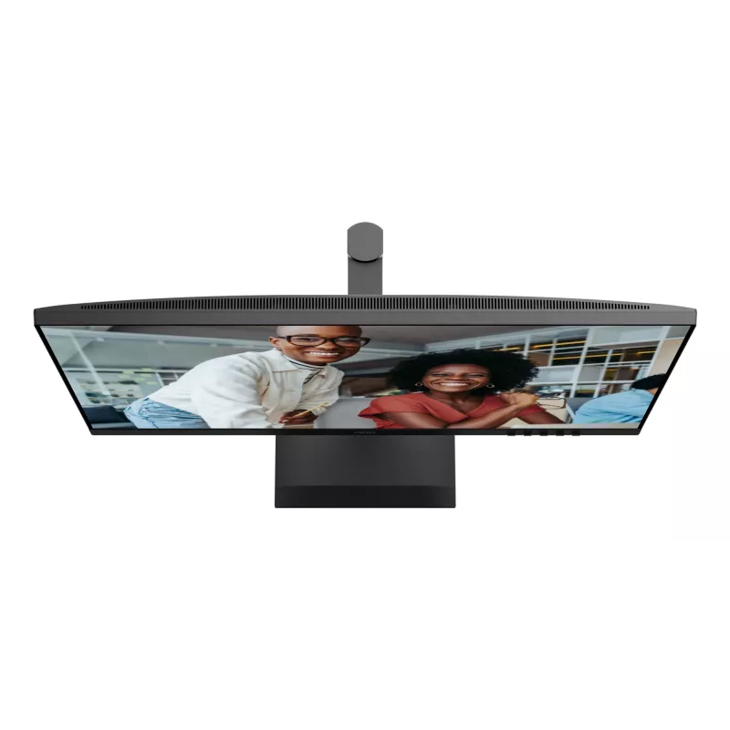 Monitor de computador AOC E4 U27E4CV 68,6 cm (27 polegadas) 3840 x 2160 píxeis 4K Ultra HD LED preto