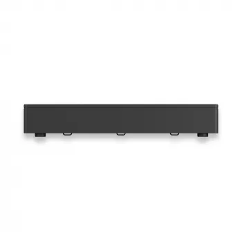 ASUS NUC 13 Rugged BNUC13BRKP200B02I preto N50