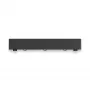 ASUS NUC 13 Rugged BNUC13BRKP200B02I preto N50