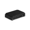 ASUS NUC 13 Rugged BNUC13BRKP200B02I preto N50