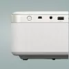 Projetor padrão Epson EF-21W 3LCD 1080p (1920x1080) preto, branco