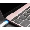 D-Link Hub USB-C 6-em-1 com HDMI/Gigabit Ethernet/Power Delivery