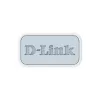 D-Link Adaptador USB AC1300 Wi-Fi 5, com fios e sem fios, USB, WLAN, Wi-Fi 5 (802.11ac), branco
