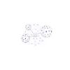 D-Link Ponto de acesso exterior PoE AX3000 Wi-Fi 6 Dual-Band, 2,4 GHz, 5 GHz, 3000 Mbit/s, WEP de 64 bits, WEP de 128 bits, SSID, WEP, WPA, WPA2, WPA3, 10,100,1000,2500 Mbit/s