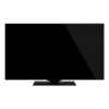 Televisor Panasonic TV-65Z80AEZ 65 polegadas 4K Ultra HD OLED 3840 x 2160