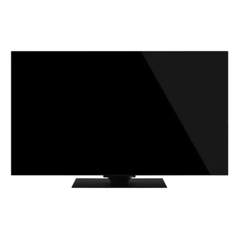 Televisor Panasonic TV-65Z80AEZ 65 polegadas 4K Ultra HD OLED 3840 x 2160
