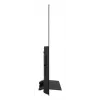 Televisor Panasonic TV-65Z80AEZ 65 polegadas 4K Ultra HD OLED 3840 x 2160