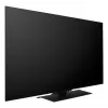 Televisor Panasonic TV-65Z80AEZ 65 polegadas 4K Ultra HD OLED 3840 x 2160