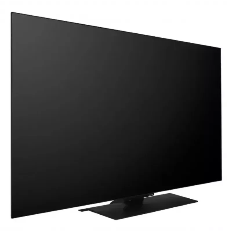 Televisor Panasonic TV-65Z80AEZ 65 polegadas 4K Ultra HD OLED 3840 x 2160