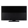 Televisor Panasonic TV-65Z80AEZ 65 polegadas 4K Ultra HD OLED 3840 x 2160