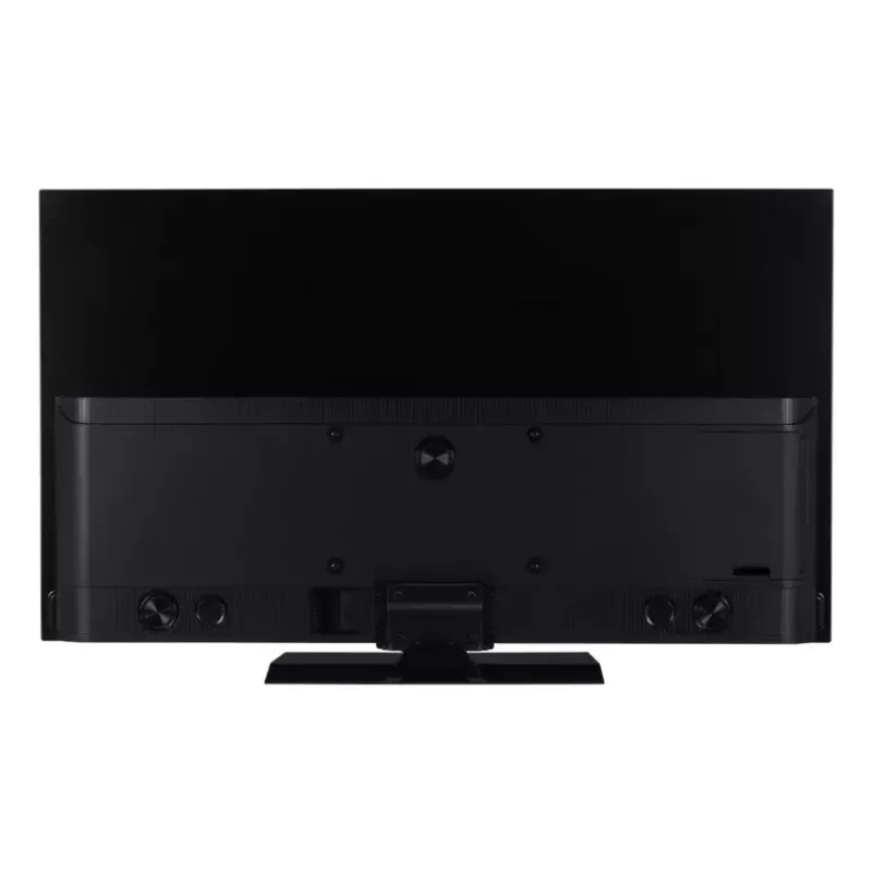 Televisor Panasonic TV-65Z80AEZ 65 polegadas 4K Ultra HD OLED 3840 x 2160