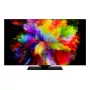 Televisor Panasonic TV-65Z80AEZ 65 polegadas 4K Ultra HD OLED 3840 x 2160