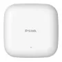 D-Link Ponto de acesso interior PoE Wireless AC1200 Wave2 Dual Band