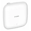 D-Link Ponto de acesso interior PoE Wireless AC1200 Wave2 Dual Band