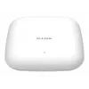 D-Link Ponto de acesso interior PoE Wireless AC1200 Wave2 Dual Band
