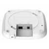 D-Link Ponto de acesso interior PoE Wireless AC1200 Wave2 Dual Band