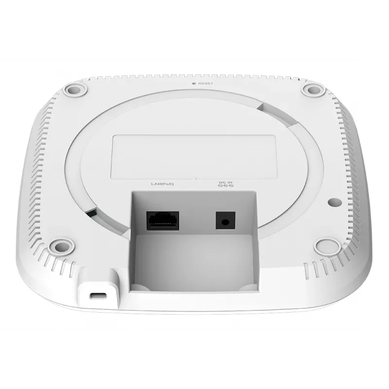 D-Link Ponto de acesso interior PoE Wireless AC1200 Wave2 Dual Band