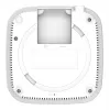 D-Link Ponto de acesso interior PoE Wireless AC1200 Wave2 Dual Band