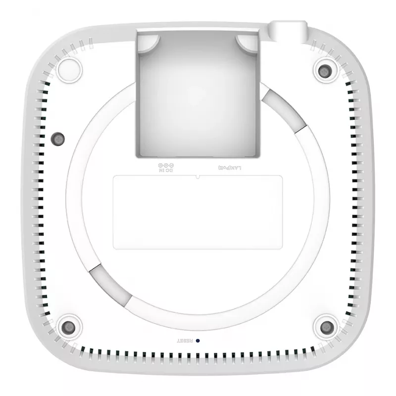 D-Link Ponto de acesso interior PoE Wireless AC1200 Wave2 Dual Band