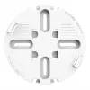 D-Link Ponto de acesso interior PoE Wireless AC1200 Wave2 Dual Band