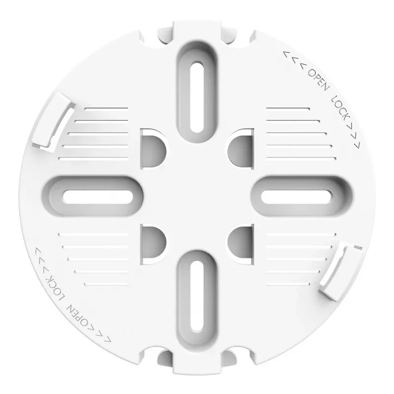 D-Link Ponto de acesso interior PoE Wireless AC1200 Wave2 Dual Band