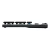 LOGITECH G915 X Lightspeed Teclado para gaming sem fios de perfil baixo preto Clicky Qwertz alemão
