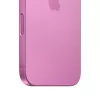 APPLE iPhone 16 Plus - 256GB - rosa