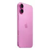 APPLE iPhone 16 Plus - 256GB - rosa