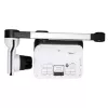 Optoma DC556 câmara de documentos, 4K UHD, 13 MP, zoom ótico 17x
