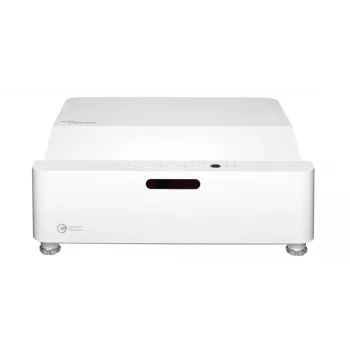Projetor OPTOMA ZH430UST - DLP FHD 1920x1080 4000 LM