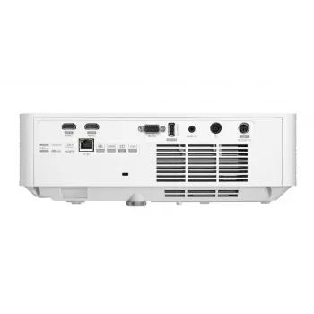 Projetor OPTOMA ZH430UST - DLP FHD 1920x1080 4000 LM