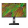 Philips série 3000 32B1U3900/00 Monitor de computador 80 cm (31,5 polegadas) 3840 x 2160 píxeis 4K Ultra HD LCD preto