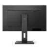 Philips série 3000 32B1U3900/00 Monitor de computador 80 cm (31,5 polegadas) 3840 x 2160 píxeis 4K Ultra HD LCD preto
