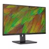 Philips série 3000 32B1U3900/00 Monitor de computador 80 cm (31,5 polegadas) 3840 x 2160 píxeis 4K Ultra HD LCD preto
