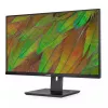 Philips série 3000 32B1U3900/00 Monitor de computador 80 cm (31,5 polegadas) 3840 x 2160 píxeis 4K Ultra HD LCD preto