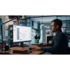 Philips série 3000 32B1U3900/00 Monitor de computador 80 cm (31,5 polegadas) 3840 x 2160 píxeis 4K Ultra HD LCD preto