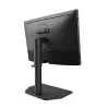 BenQ SW242Q Monitor de computador 61,2 cm (24,1 polegadas) 2560 x 1600 píxeis WQXGA LED preto