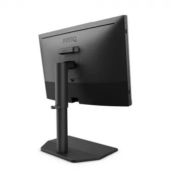 BenQ SW242Q Monitor de computador 61,2 cm (24,1 polegadas) 2560 x 1600 píxeis WQXGA LED preto