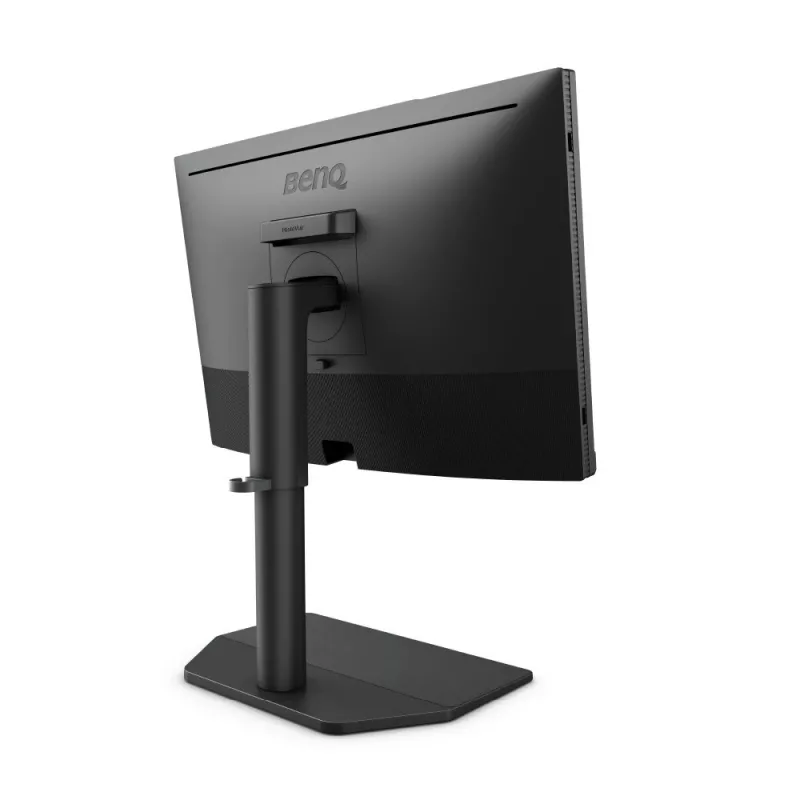BenQ SW242Q Monitor de computador 61,2 cm (24,1 polegadas) 2560 x 1600 píxeis WQXGA LED preto